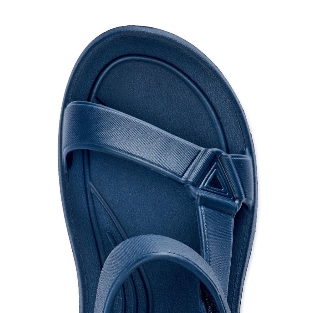 Men Active Sandals - Picture 4 of 6